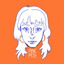 pinneppol's profile picture
