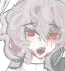 xoi's profile picture