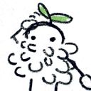 zinnia_leaf's profile picture