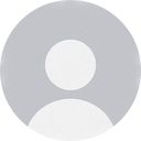 ionika's profile picture