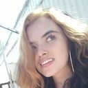 delatorriente05's profile picture