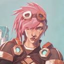 jin7xxed's profile picture