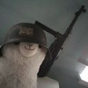 not_aras_'s profile picture