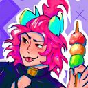 perrixwinkle's profile picture