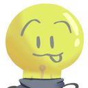 07kiwi70's profile picture
