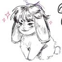 tokaesu's profile picture