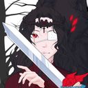 tyrap's profile picture