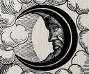 MonochromeObserver's profile picture