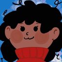 Jay_Bunni's profile picture