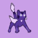 reveriecat's profile picture