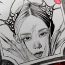 kat_arts's profile picture