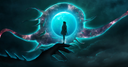Menehune_28's profile picture