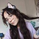 wondering_artsywitch's profile picture