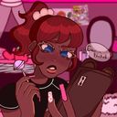 strwberryrot's profile picture