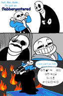 Undertaleisawesome's profile picture