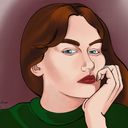 paulalanie's profile picture