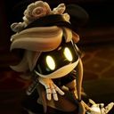 RosetheweirdO's profile picture