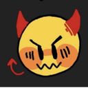 artistbean's profile picture