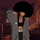 Imani_Artz's profile picture