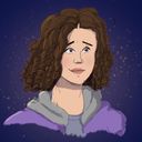 loba_logic's profile picture