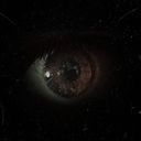 knightspell333's profile picture
