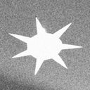 mafaldajoao's profile picture