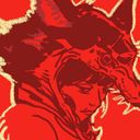 xcolpio's profile picture