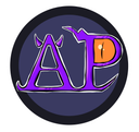 AbyssalProductions's profile picture