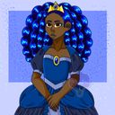 Puffy_PrincessArt's profile picture