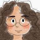 me_kay's profile picture