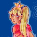 stellified's profile picture