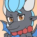 kenisu_of_dragons's profile picture