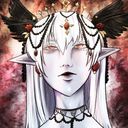 l_c_besaroth's profile picture