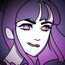 WillowWhisp's profile picture