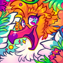 common_mergie's profile picture