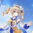 miyokooo's profile picture