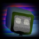 drtombgames's profile picture
