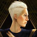 limaqq's profile picture