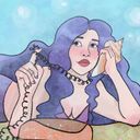 poeticinertia's profile picture