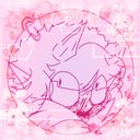 anonymousartisth's profile picture