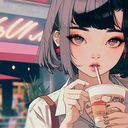 StasiaArt's profile picture