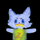 roobiezoobie's profile picture