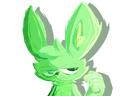 Sir_Meatch_Cleaver's profile picture