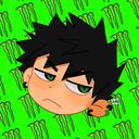 jester_just_clownin's profile picture