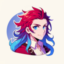 Naescent's profile picture