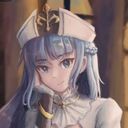 aikaruremii's profile picture