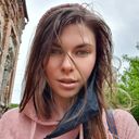 stasyskz's profile picture