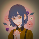 ktbura's profile picture