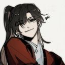 c10v3r's profile picture