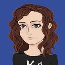 _blueberry_'s profile picture